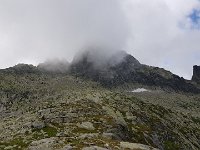 tatry-2019 (35)